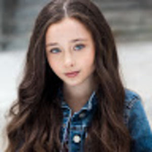 Meet your Posher, Frankie j